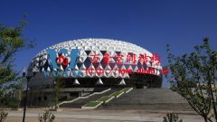 膜結(jié)構的保養(yǎng)和后期維護有哪些注意事項？膜結(jié)構保養(yǎng)維護的要點是什么？