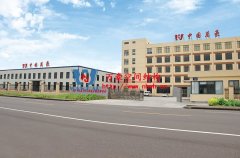 膜結(jié)構(gòu)公司哪家好？如何選擇一家更適合自己的膜結(jié)構(gòu)公司合作？